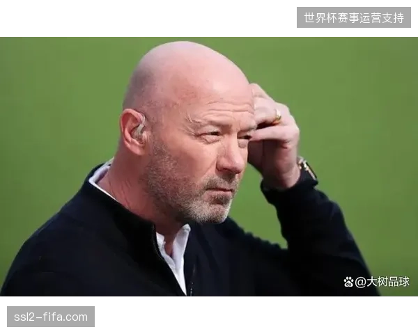 布莱克本流浪者依靠阿兰·希勒的强大火力，力压曼联夺得队史唯一一座英超联赛冠军