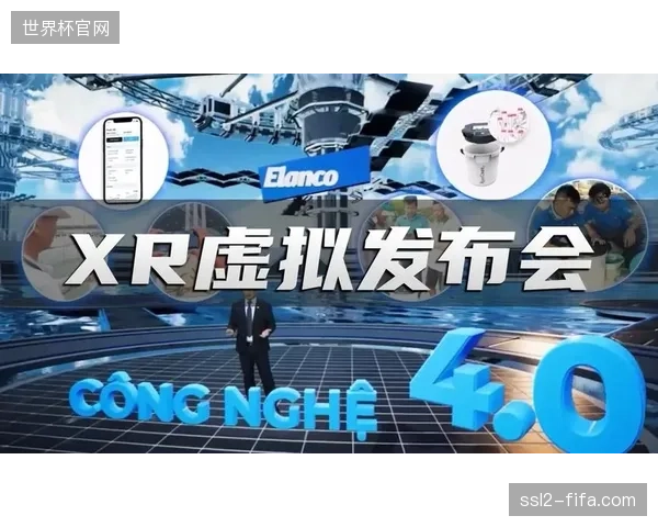 为何赛事主办方仍坚持采用独立直播车，而不接入云端实时渲染的虚拟扩展直播间？