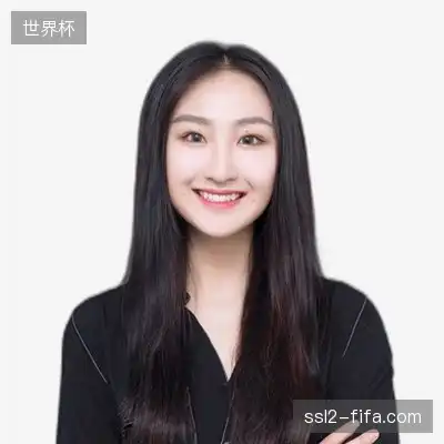 杜明