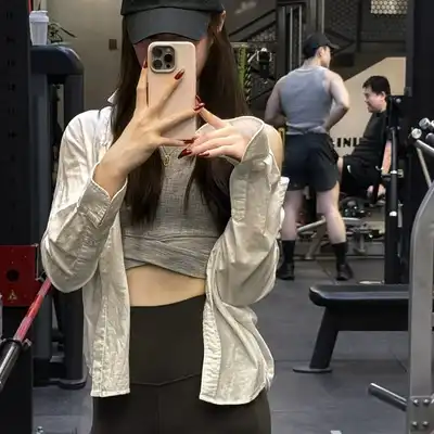 范瑞