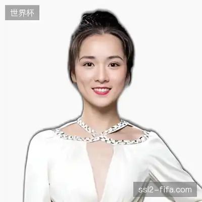 侯宇