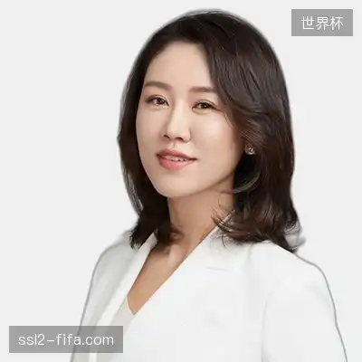 潘铭明